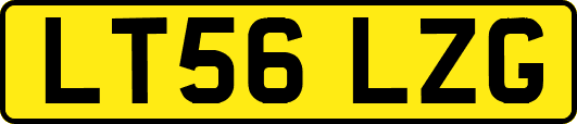 LT56LZG