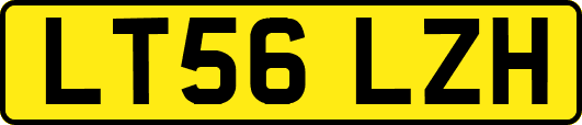 LT56LZH