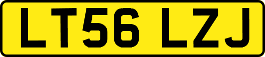 LT56LZJ