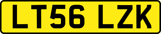 LT56LZK