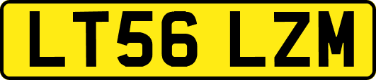 LT56LZM