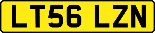 LT56LZN