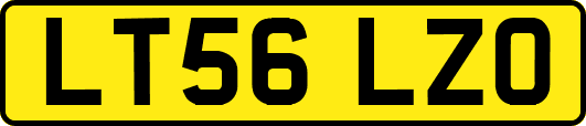 LT56LZO