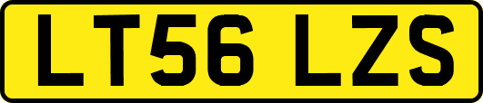 LT56LZS