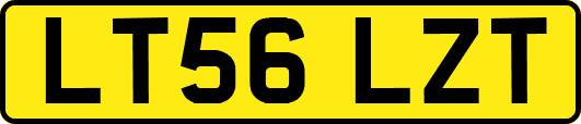 LT56LZT