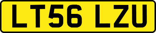 LT56LZU