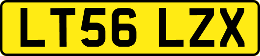 LT56LZX