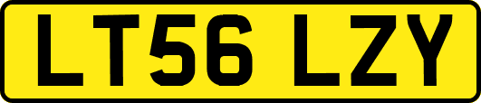 LT56LZY