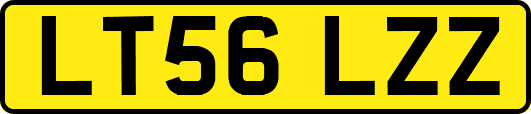 LT56LZZ