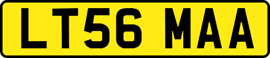 LT56MAA