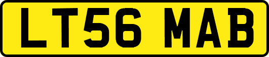 LT56MAB