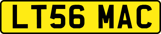 LT56MAC