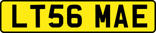 LT56MAE