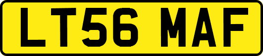 LT56MAF