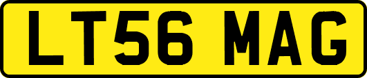 LT56MAG