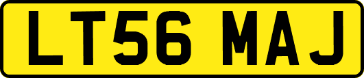 LT56MAJ