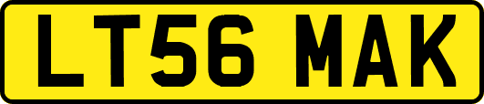 LT56MAK