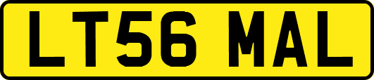 LT56MAL
