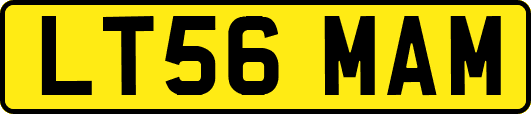 LT56MAM