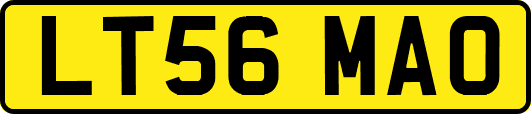 LT56MAO
