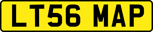 LT56MAP