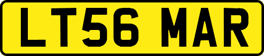 LT56MAR