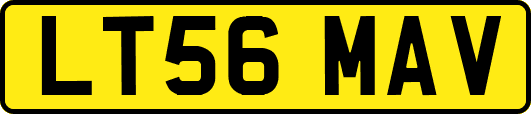 LT56MAV