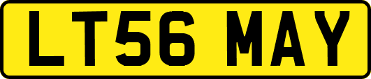 LT56MAY