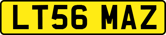 LT56MAZ