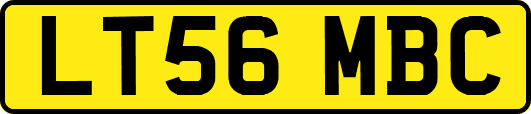 LT56MBC
