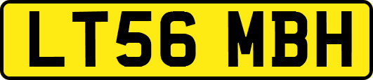 LT56MBH