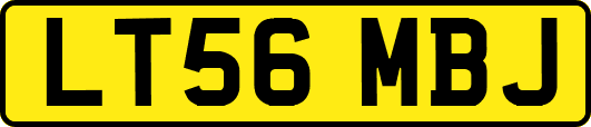 LT56MBJ