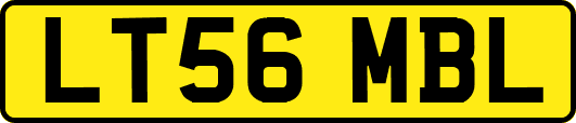 LT56MBL