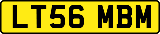 LT56MBM