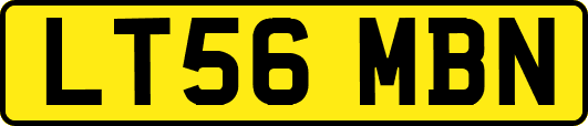 LT56MBN