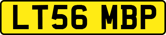 LT56MBP