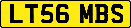 LT56MBS