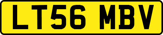LT56MBV