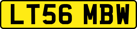 LT56MBW