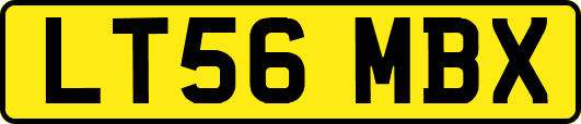 LT56MBX