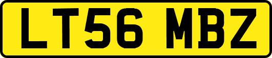 LT56MBZ
