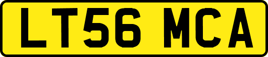 LT56MCA