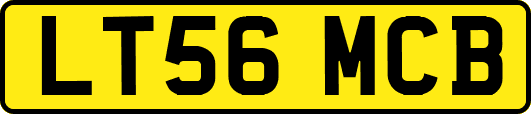LT56MCB