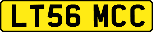 LT56MCC