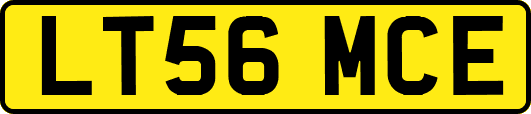 LT56MCE