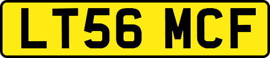 LT56MCF