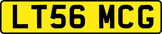 LT56MCG