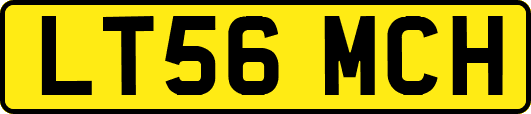 LT56MCH