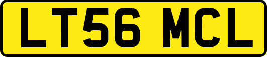 LT56MCL