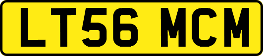 LT56MCM